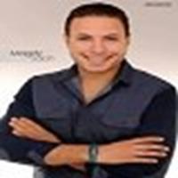 View all albums and songs from Magdy Salah